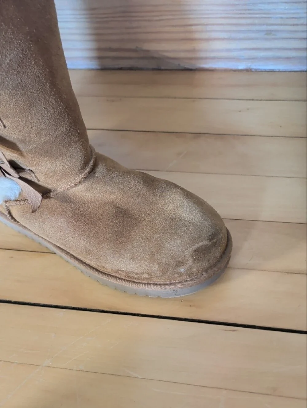 Koolabura By Ugg Boots